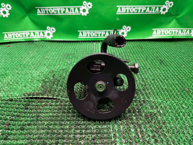 Насос ГУР, 3000 рублей, Москва