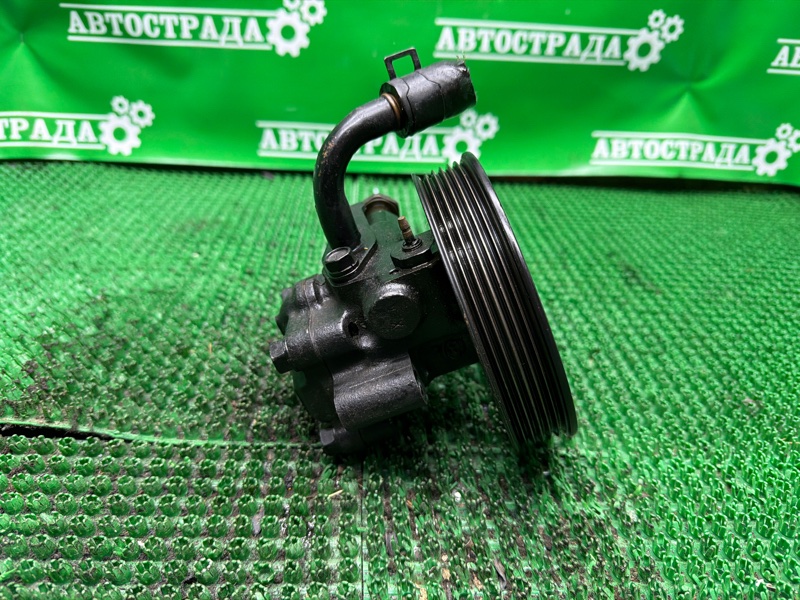 Насос ГУР, 3000 рублей, Москва