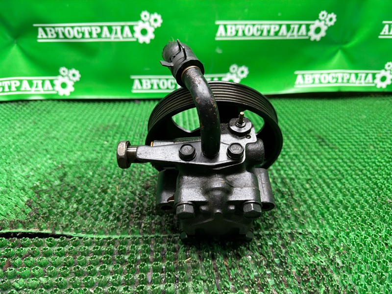 Насос ГУР, 3000 рублей, Москва