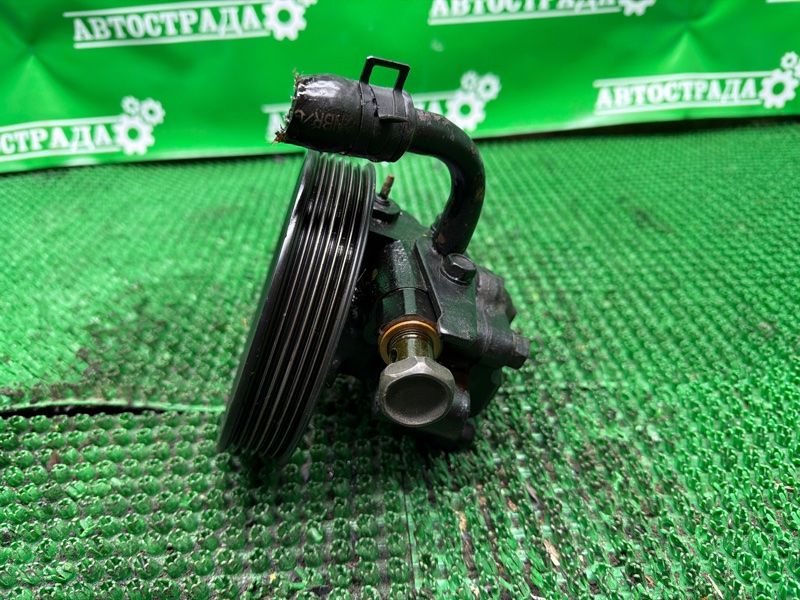 Насос ГУР, 3000 рублей, Москва