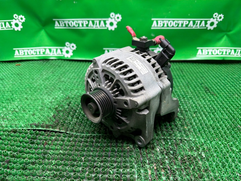 Генератор, 6000 рублей, Москва