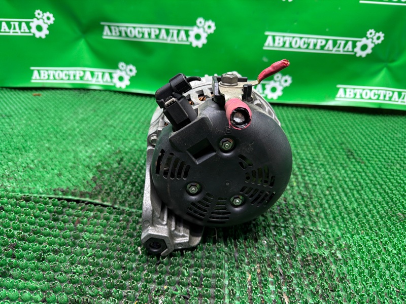 Генератор, 6000 рублей, Москва