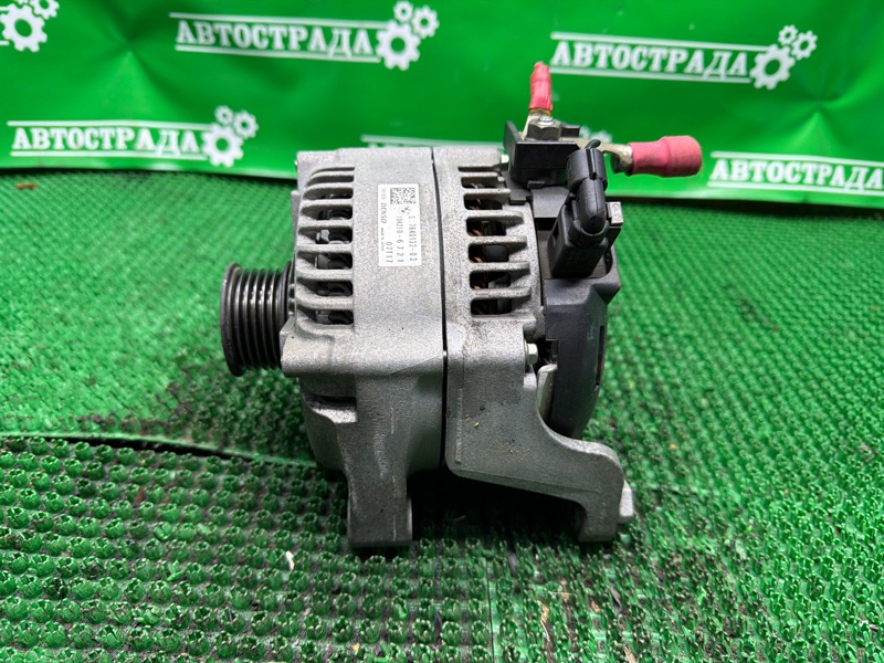 Генератор, 6000 рублей, Москва