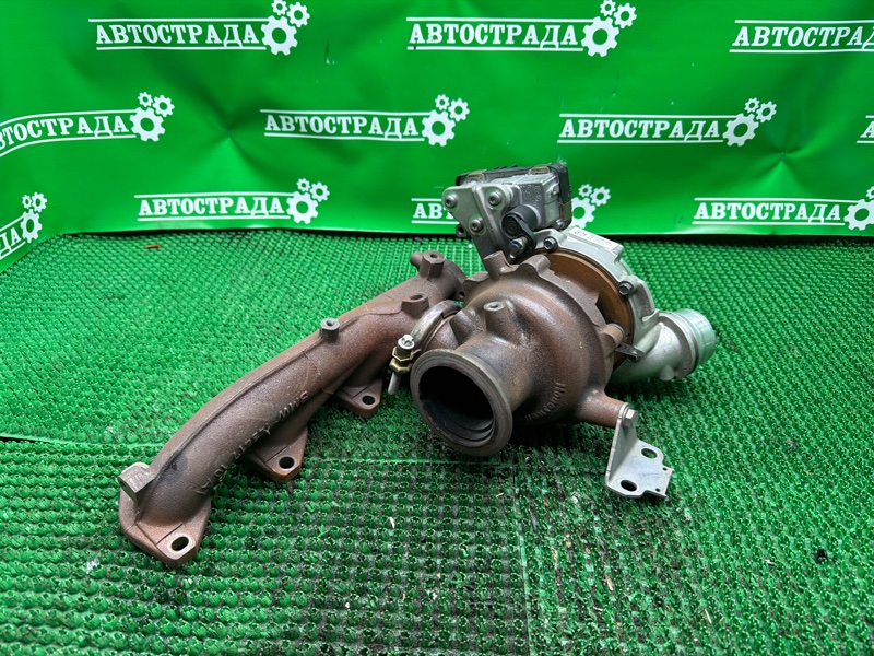 Турбина, 45000 рублей, Москва