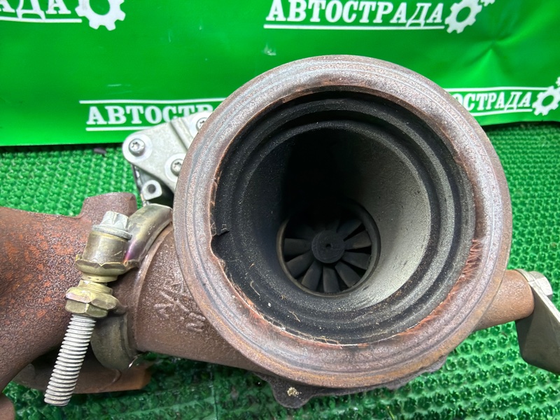 Турбина, 45000 рублей, Москва