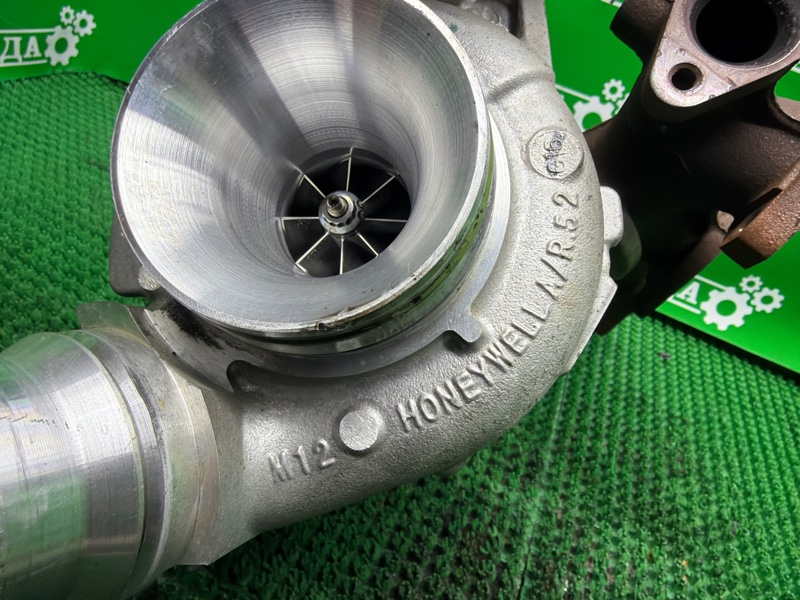 Турбина, 45000 рублей, Москва