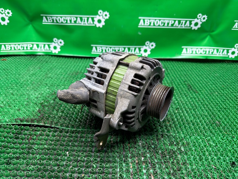 Генератор, 7000 рублей, Москва