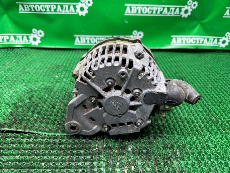 Генератор, 7000 рублей, Москва