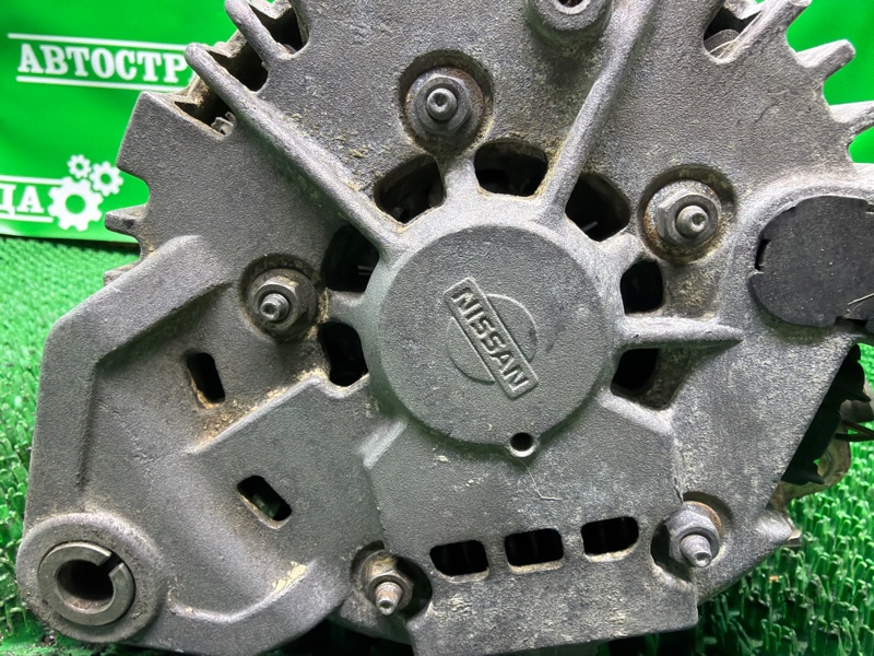 Генератор, 7000 рублей, Москва