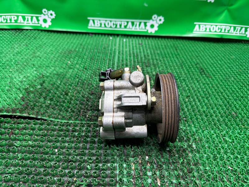 Насос ГУР, 3000 рублей, Москва