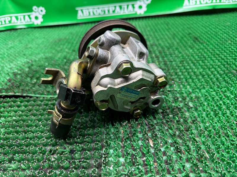 Насос ГУР, 3000 рублей, Москва