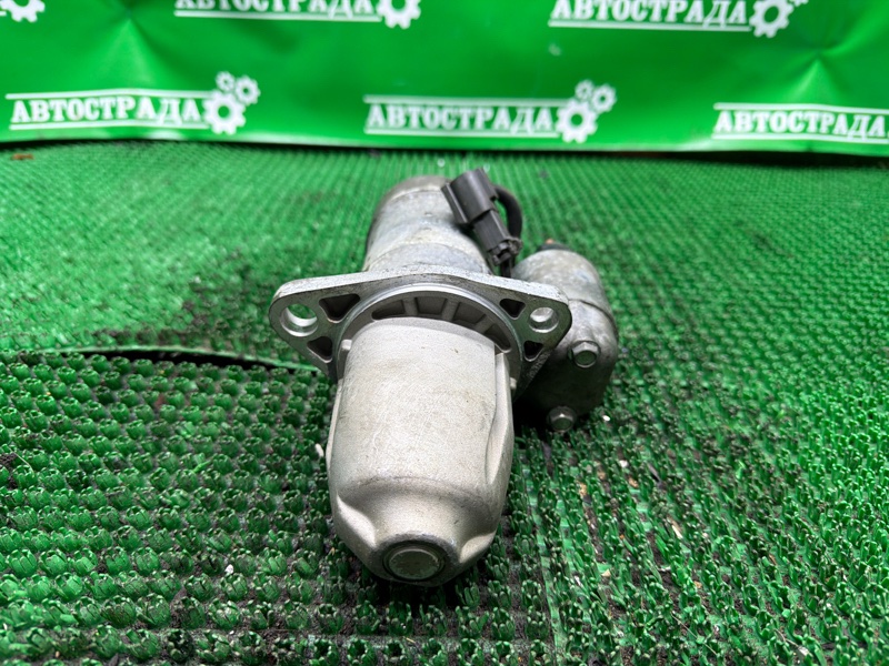 Стартер, 3000 рублей, Москва