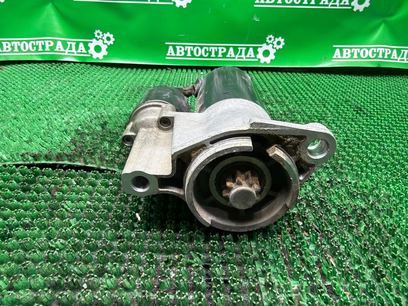 Стартер, 3000 рублей, Москва