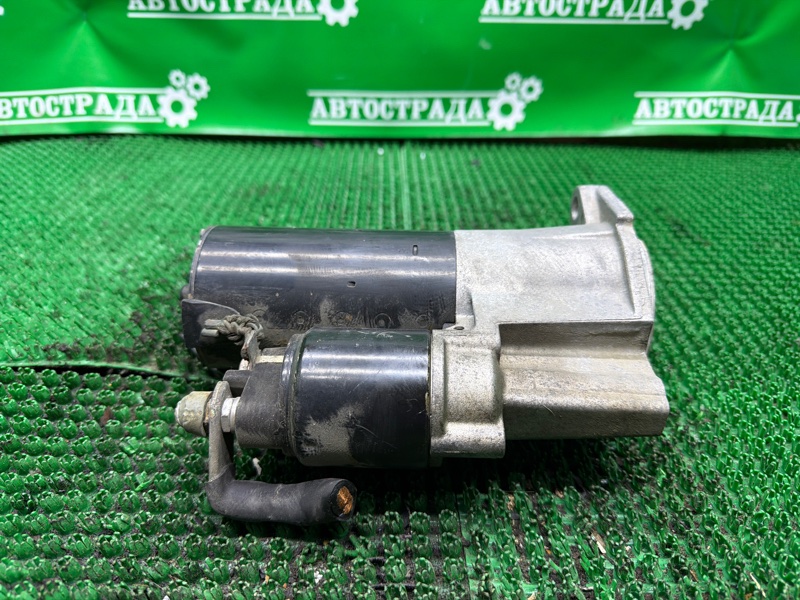 Стартер, 3000 рублей, Москва