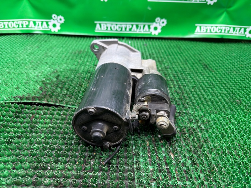 Стартер, 3000 рублей, Москва