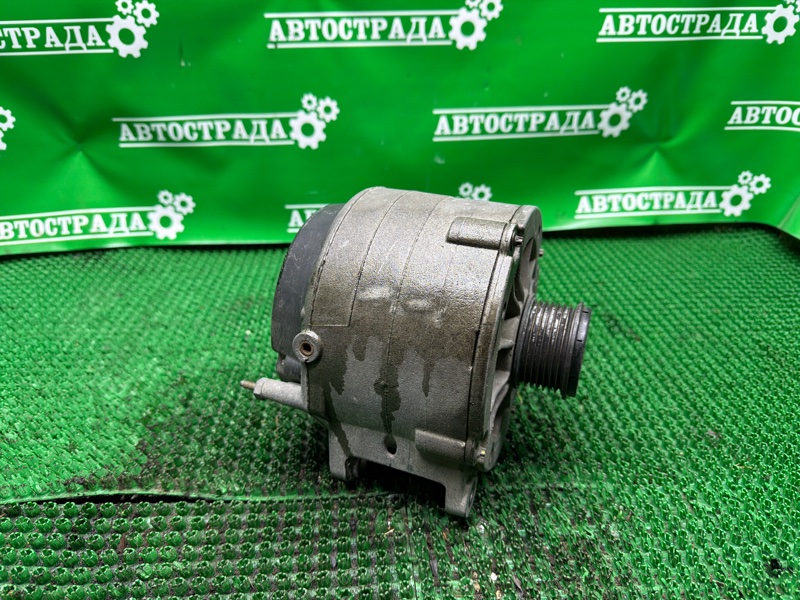 Генератор, 10000 рублей, Москва