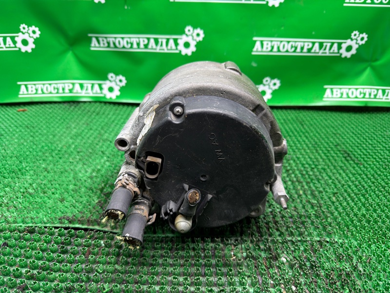 Генератор, 10000 рублей, Москва