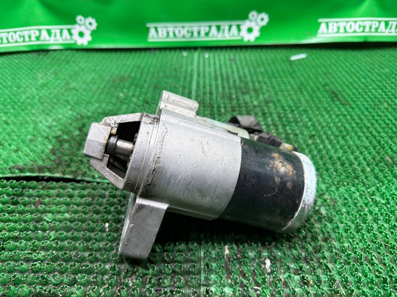 Стартер, 3000 рублей, Москва