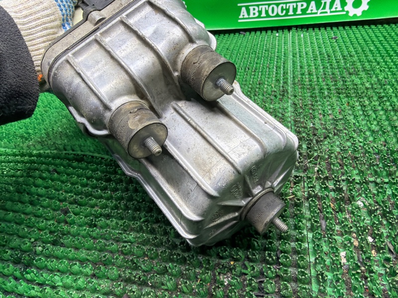 Насос ГУР, 18000 рублей, Москва