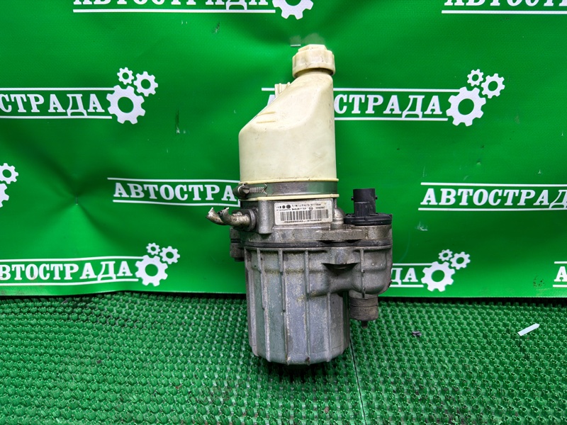 Насос ГУР, 18000 рублей, Москва