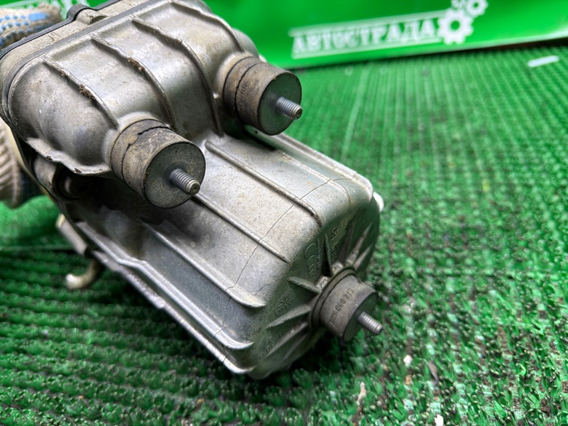 Насос ГУР, 18000 рублей, Москва