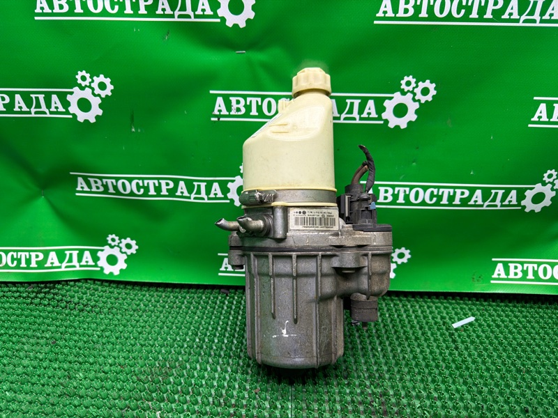 Насос ГУР, 18000 рублей, Москва