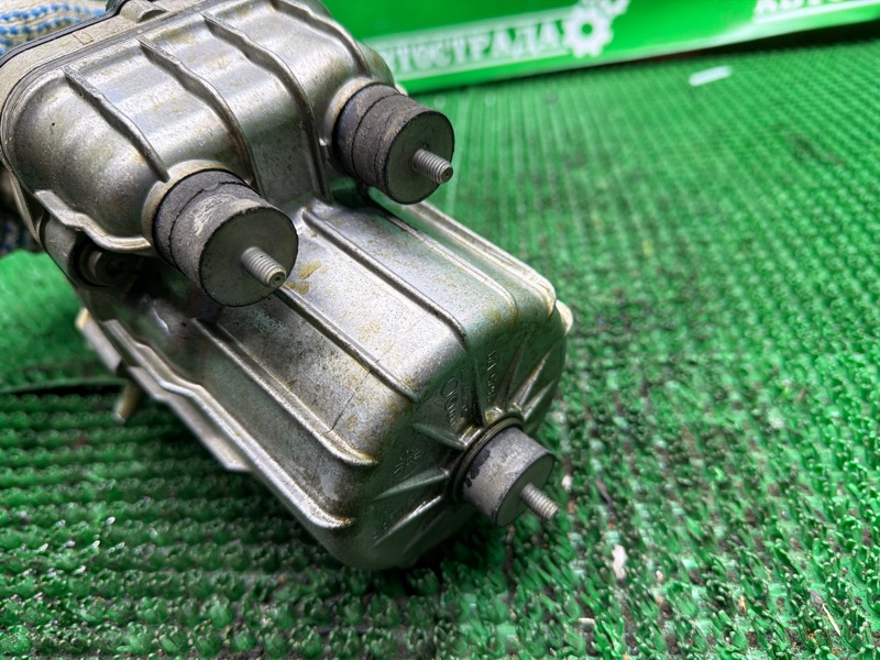 Насос ГУР, 18000 рублей, Москва