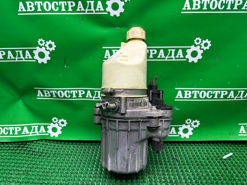 Насос ГУР, 18000 рублей, Москва