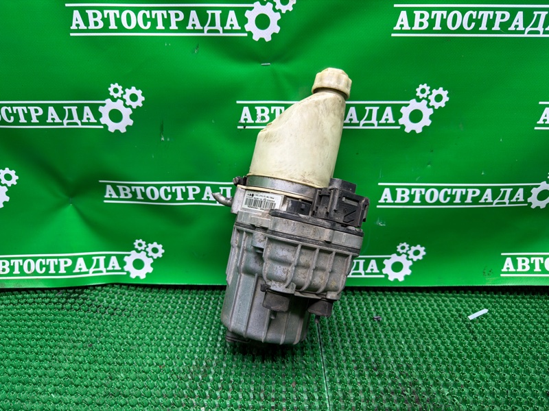 Насос ГУР, 18000 рублей, Москва