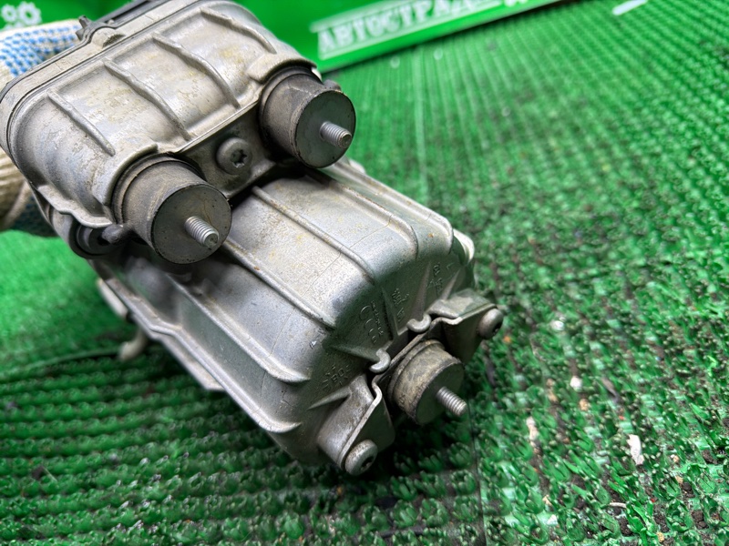 Насос ГУР, 18000 рублей, Москва