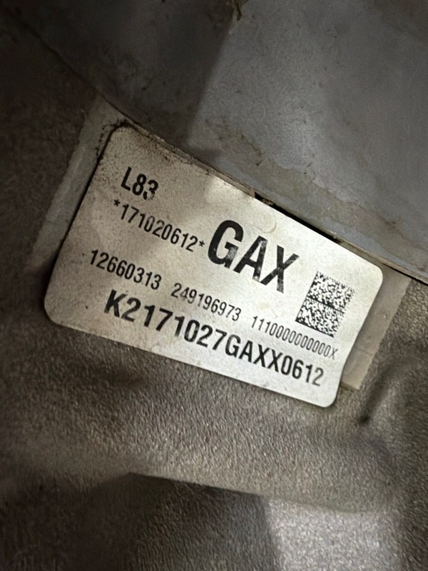 Двигатель, 400000 рублей, Москва