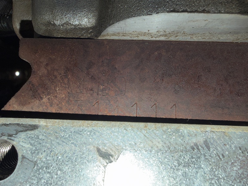 Двигатель, 85000 рублей, Москва