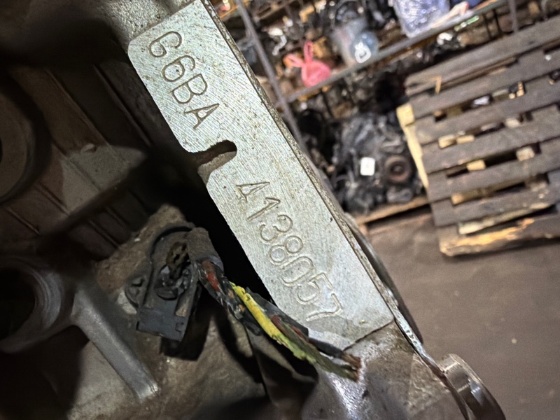 Двигатель, 120000 рублей, Москва