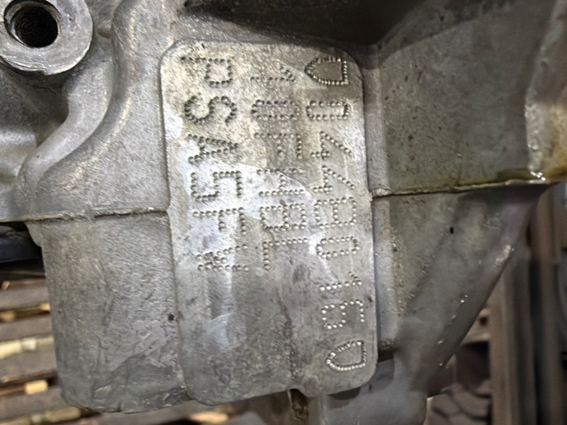 Двигатель, 110000 рублей, Москва