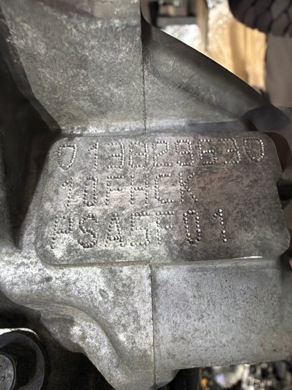 Двигатель, 110000 рублей, Москва