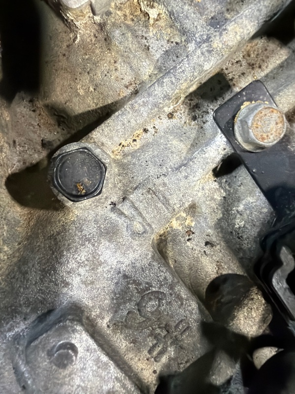 АКПП, 175000 рублей, Москва