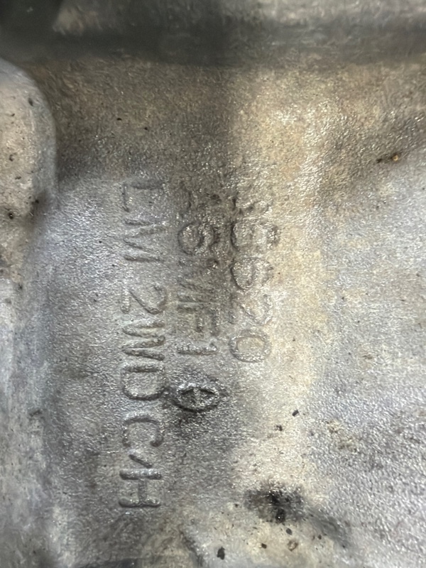 АКПП, 145000 рублей, Москва