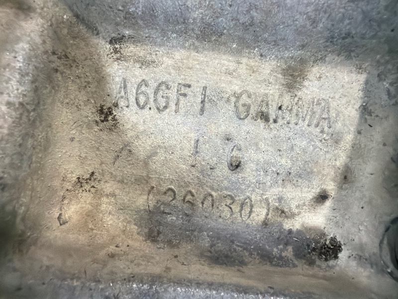 АКПП, 100000 рублей, Москва