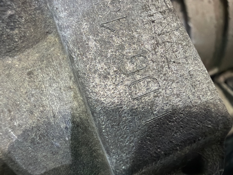 АКПП, 79000 рублей, Москва