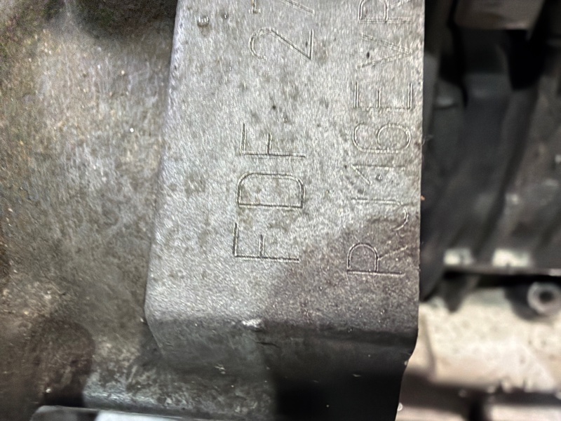 АКПП, 79000 рублей, Москва