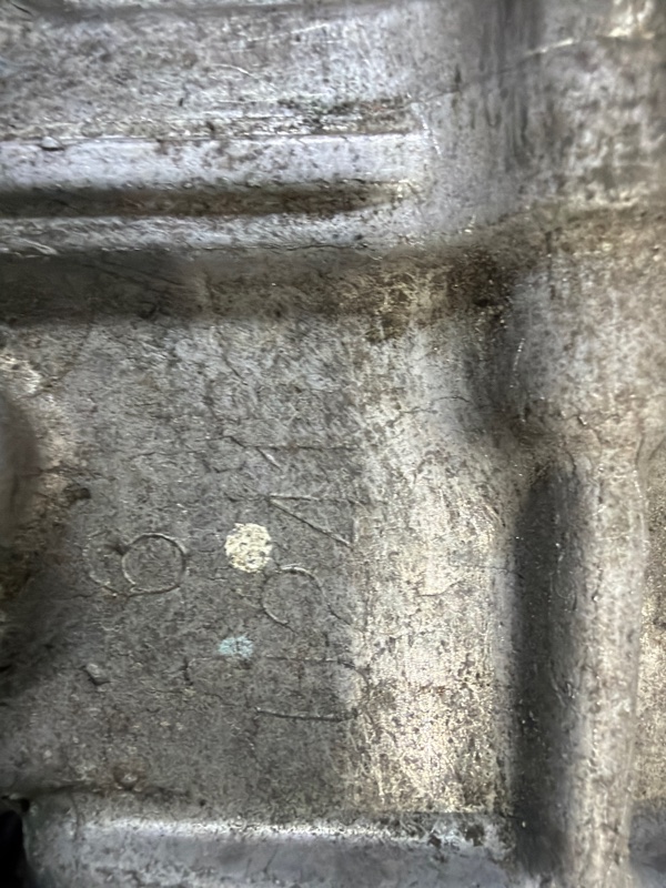 АКПП, 80000 рублей, Москва