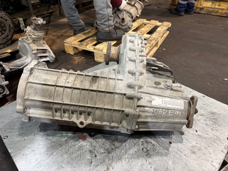 Раздаточная коробка, 20000 рублей, Москва