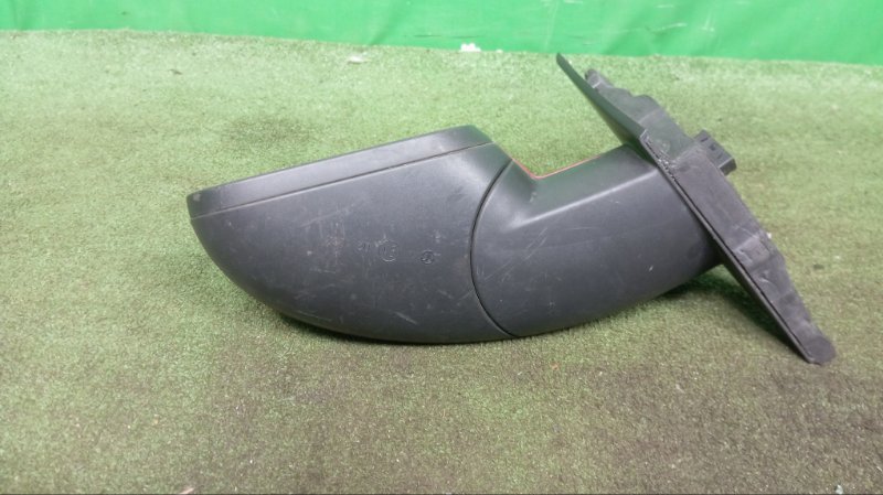 Зеркало, 2000 рублей, Москва