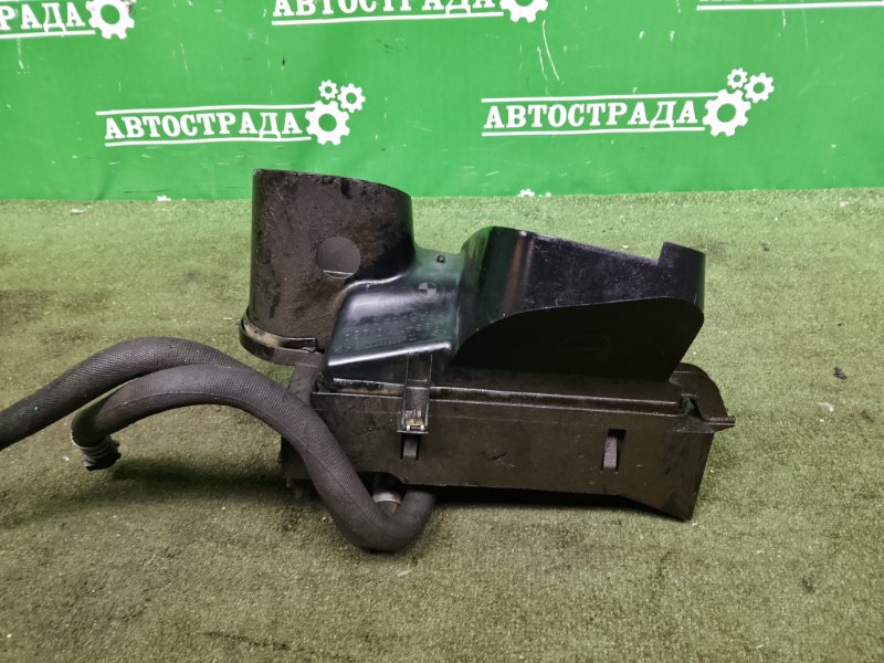 Радиатор масляный, 28000 рублей, Москва