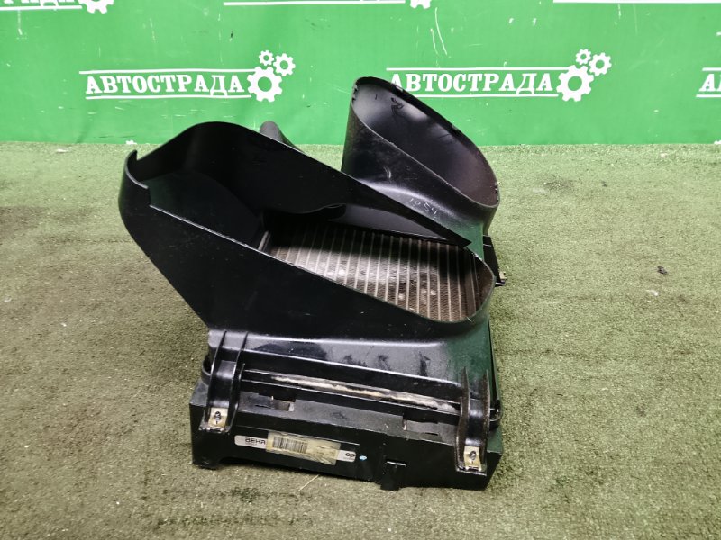 Радиатор масляный, 28000 рублей, Москва