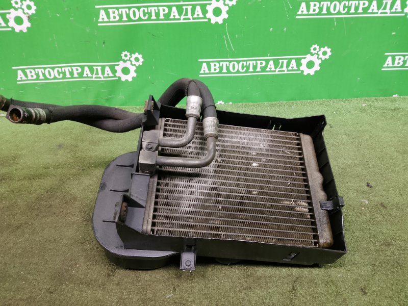 Радиатор масляный, 28000 рублей, Москва