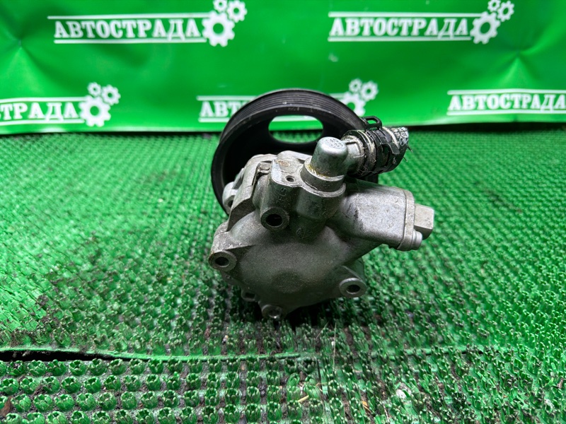 Насос ГУР, 12000 рублей, Москва