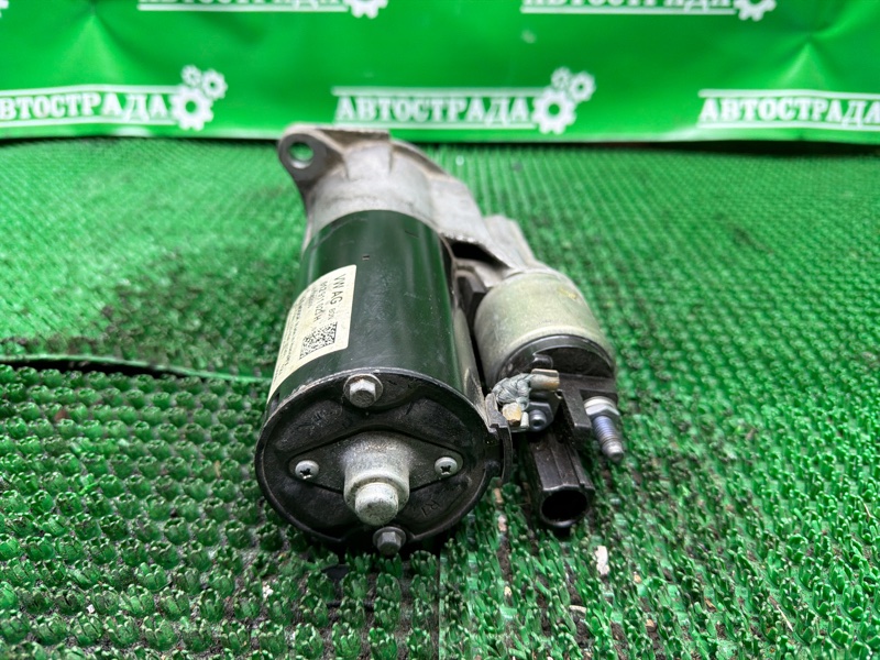 Стартер, 4000 рублей, Москва