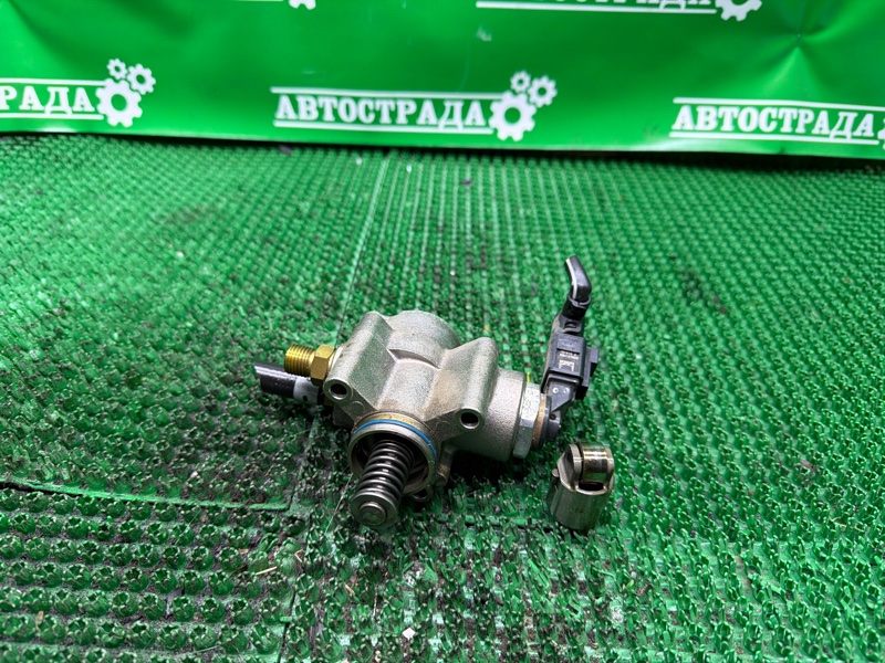 ТНВД, 15000 рублей, Москва