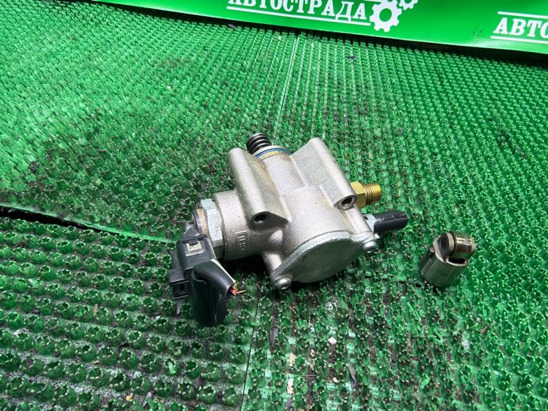 ТНВД, 15000 рублей, Москва